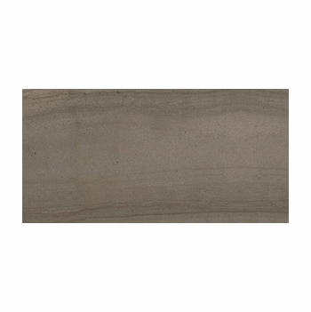 Anatolia Amelia Earth 18 x 36