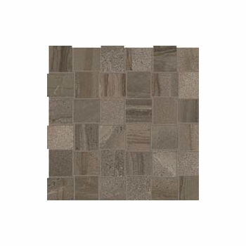 Anatolia Amelia Earth Mosaic 2 x 2