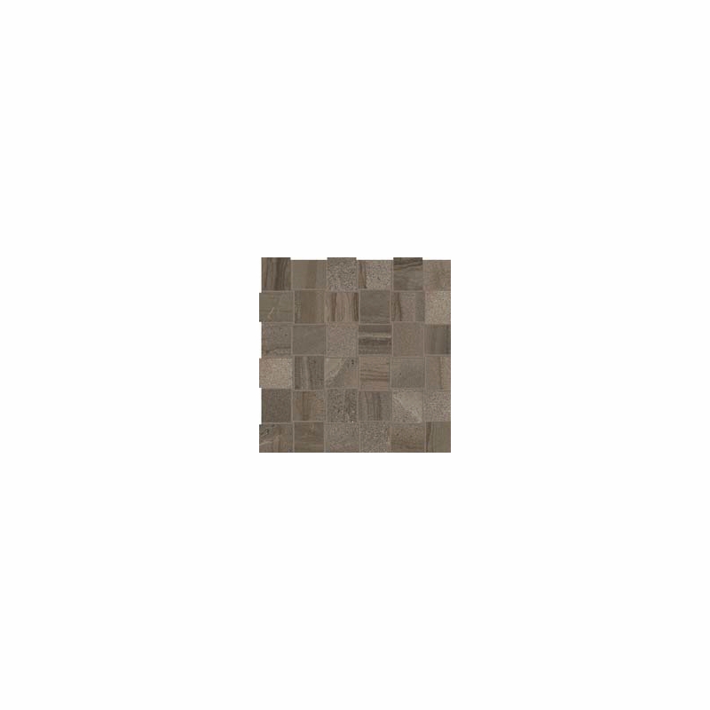 Anatolia Amelia Earth Mosaic 2 x 2