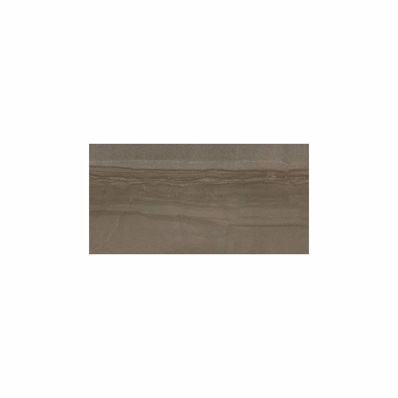 Anatolia Amelia Earth Polished12 x 24