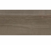 Anatolia Amelia Earth Polished12 x 24