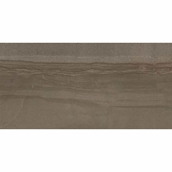 Anatolia Amelia Earth Polished12 x 24