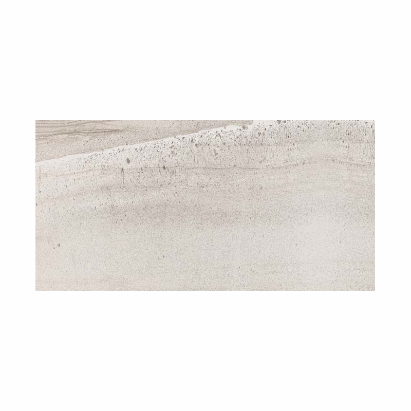 Anatolia Amelia Mist 12 x 24