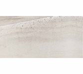 Anatolia Amelia Mist 12 x 24