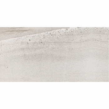 Anatolia Amelia Mist 12 x 24
