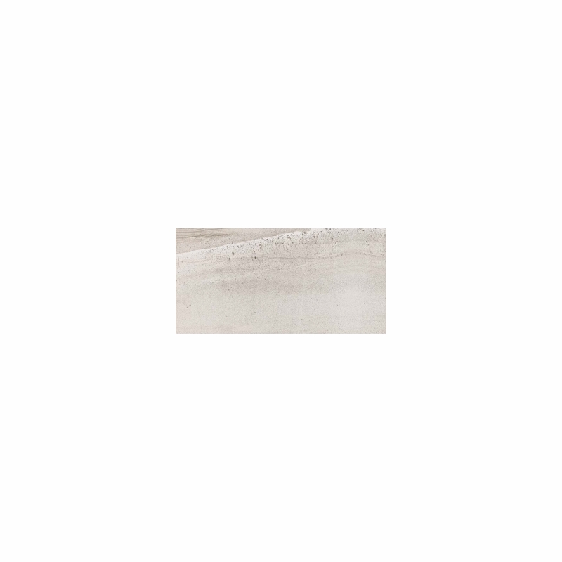 Anatolia Amelia Mist 18 x 36
