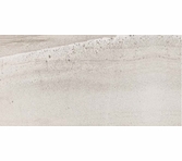 Anatolia Amelia Mist 18 x 36