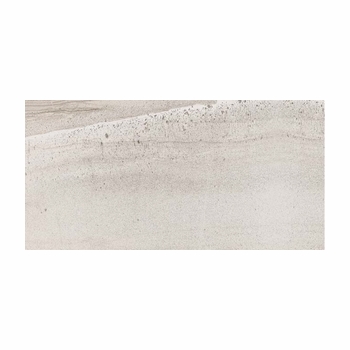 Anatolia Amelia Mist 18 x 36