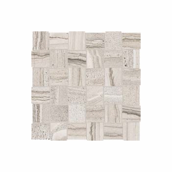 Anatolia Amelia Mist Mosaic 2 x 2