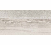 Anatolia Amelia Mist Polished 12 x 24