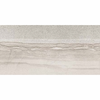 Anatolia Amelia Mist Polished 12 x 24