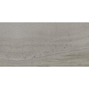 Anatolia Amelia Smoke 12 x 24