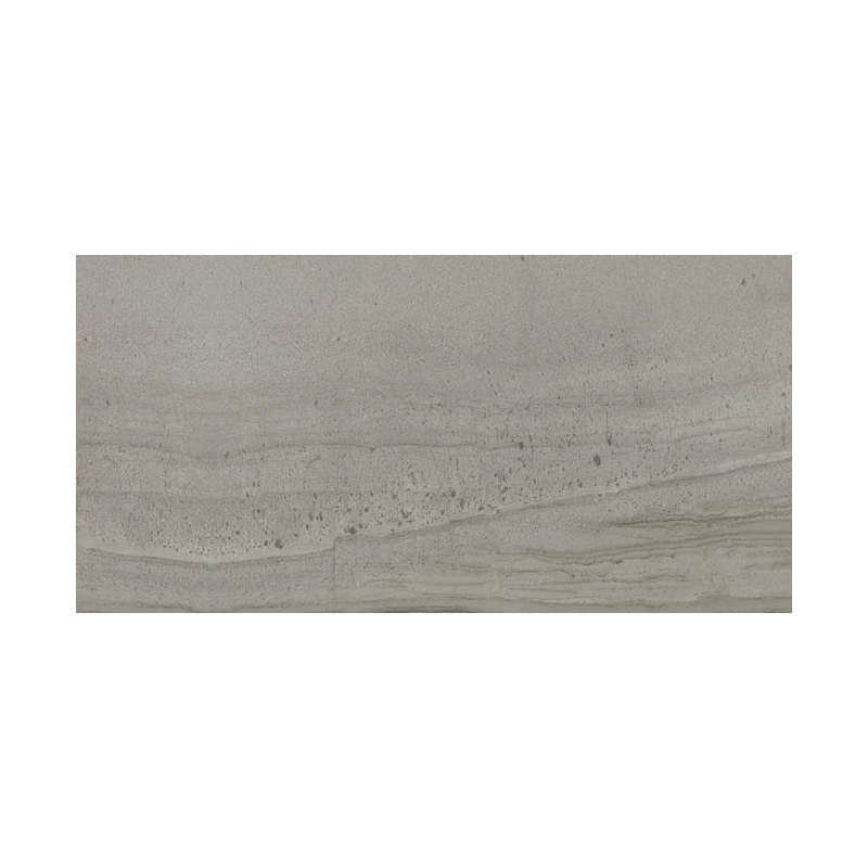 Anatolia Amelia Smoke 12 x 24