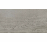 Anatolia Amelia Smoke 12 x 24