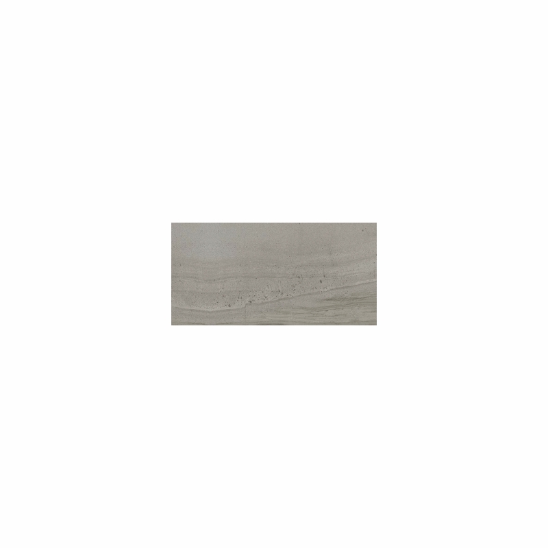 Anatolia Amelia Smoke 18 x 36