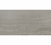 Anatolia Amelia Smoke 18 x 36