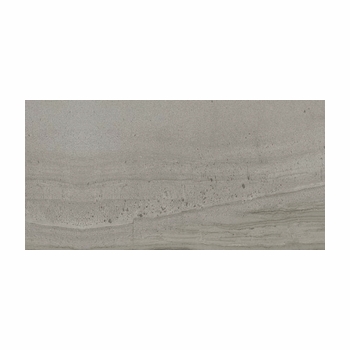Anatolia Amelia Smoke 18 x 36