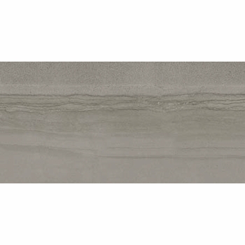 Anatolia Amelia Smoke Polished 12 x 24