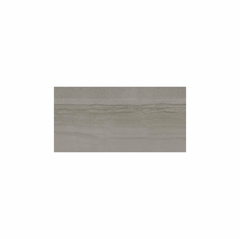 Anatolia Amelia Smoke Polished 12 x 24