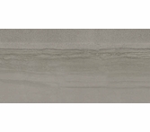 Anatolia Amelia Smoke Polished 12 x 24