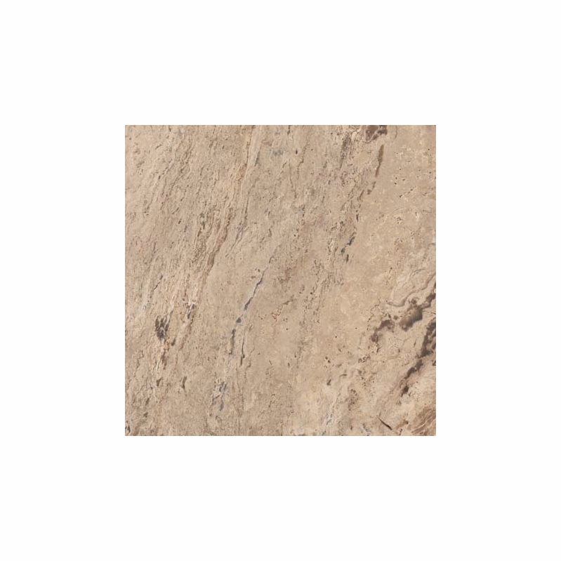 Anatolia Antico Classic 18 x 18