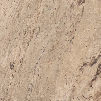 Anatolia Antico Classic 18 x 18