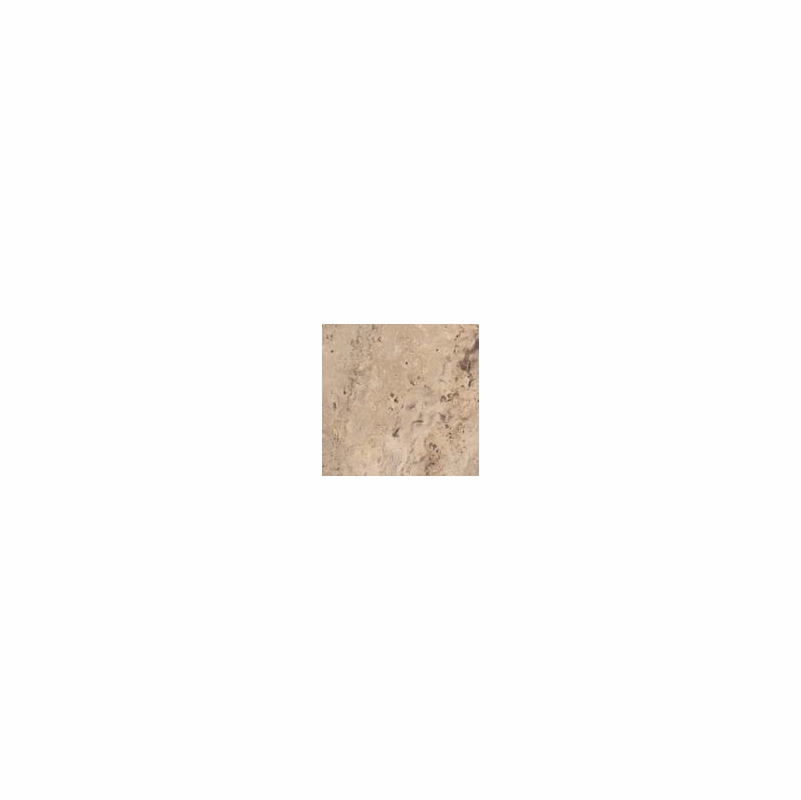 Anatolia Antico Classic 6 x 6
