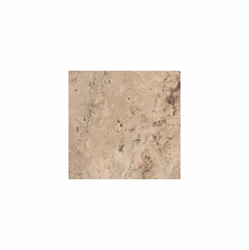 Anatolia Antico Classic 6 x 6