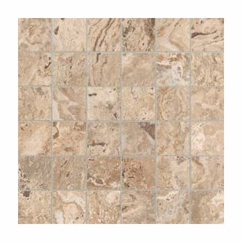 Anatolia Antico Classic Mosaic 2 x 2