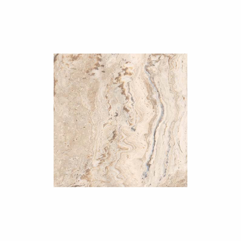 Anatolia Antico Ivory 12 x 12