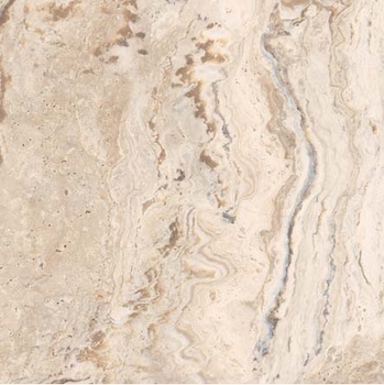 Anatolia Antico Ivory 12 x 12