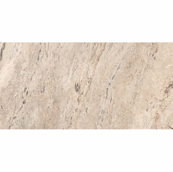 Anatolia Antico Ivory 12 x 24