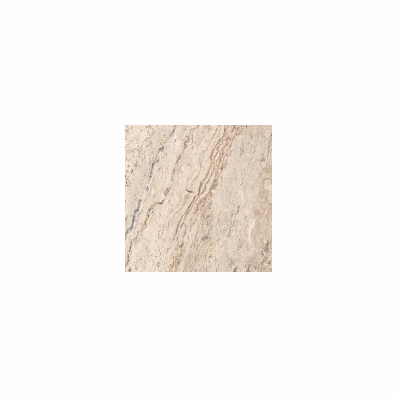 Anatolia Antico Ivory 18 x 18