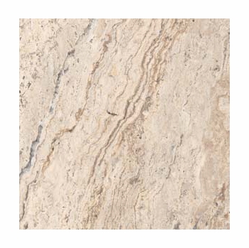 Anatolia Antico Ivory 18 x 18