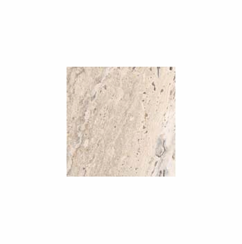 Anatolia Antico Ivory 6 x 6