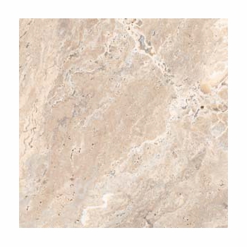 Anatolia Antico Sand 12 x 12