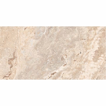 Anatolia Antico Sand 12 x 24
