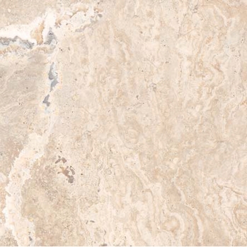 Anatolia Antico Sand 18 x 18