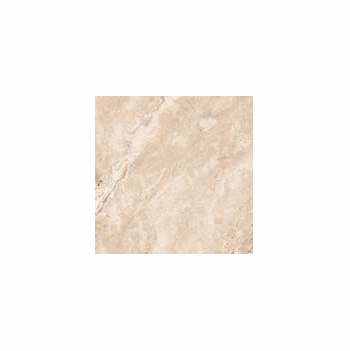 Anatolia Antico Sand  6 x 6