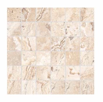 Anatolia Antico Sand Mosaic 2 x 2