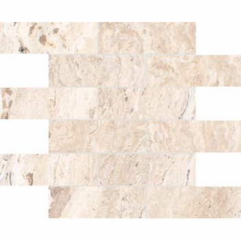 Anatolia Antico Sand Mosaic 2 x 6