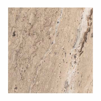Anatolia Antico Walnut 12 x 12