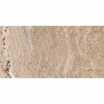 Anatolia Antico Walnut 12 x 24