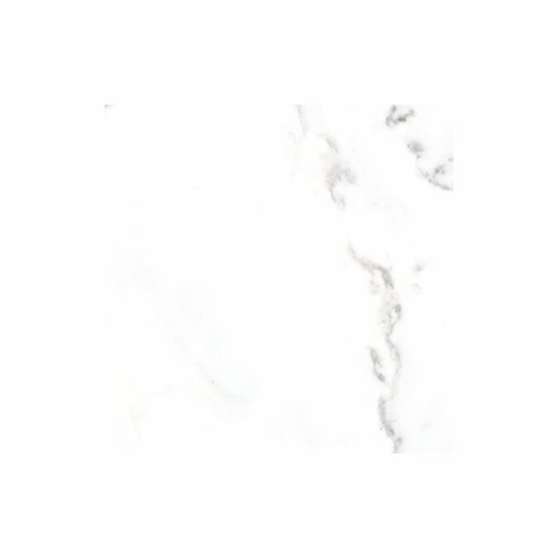 Anatolia Classic Calacatta 6 x 12 Gloss