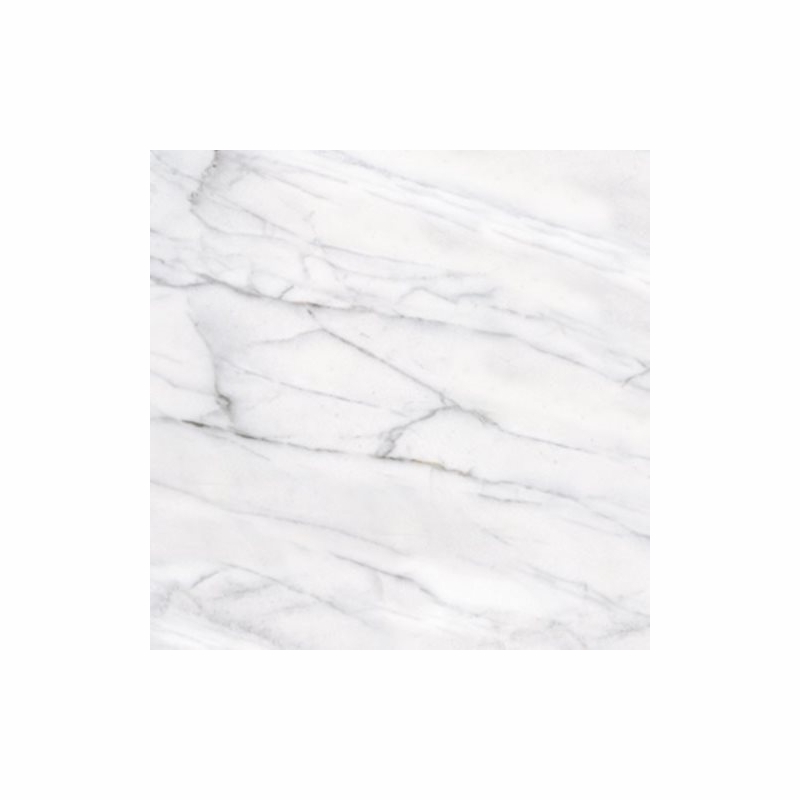 Anatolia Classic Carrara 12 x 12