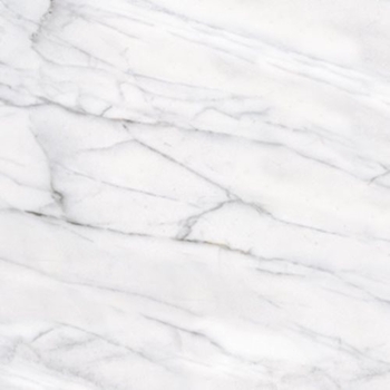 Anatolia Classic Carrara 3 x 6