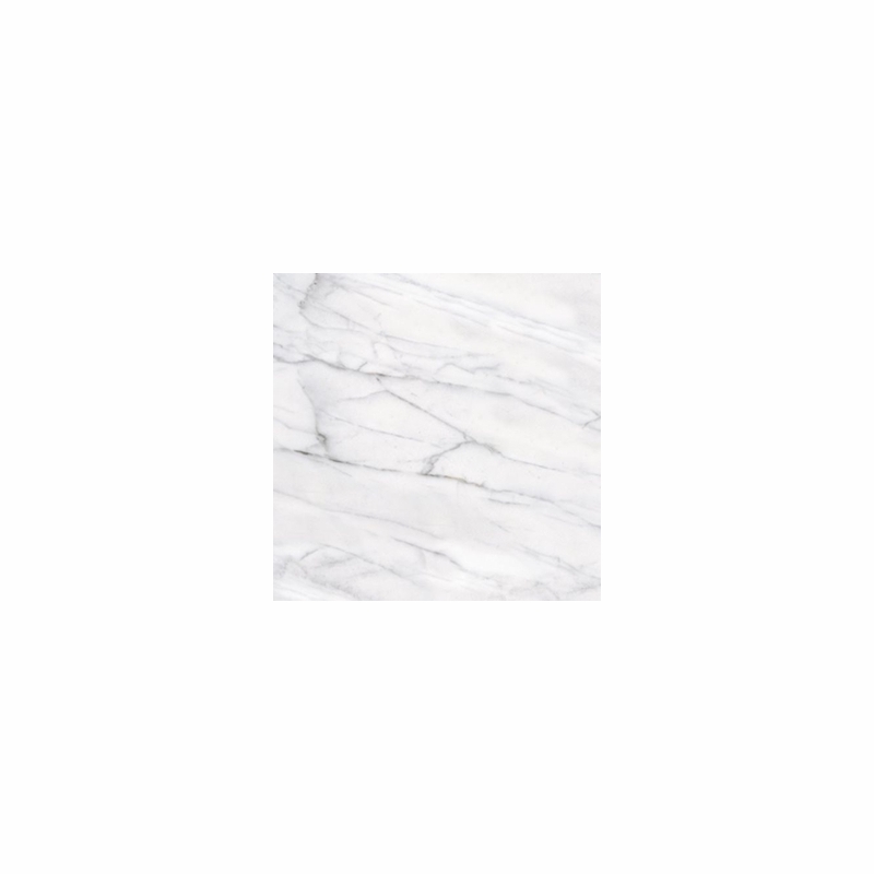 Anatolia Classic Carrara 6 x 12 Gloss