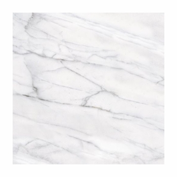 Anatolia Classic Carrara 6 x 12 Gloss