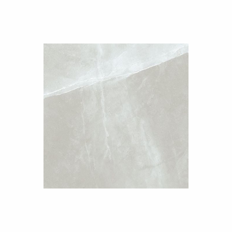 Anatolia Classic Pulpis Gray 3 x 6