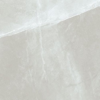 Anatolia Classic Pulpis Gray 3 x 6